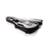 Mono Creators SINGLE ELECTRIC GUITAR (JET BLACK)