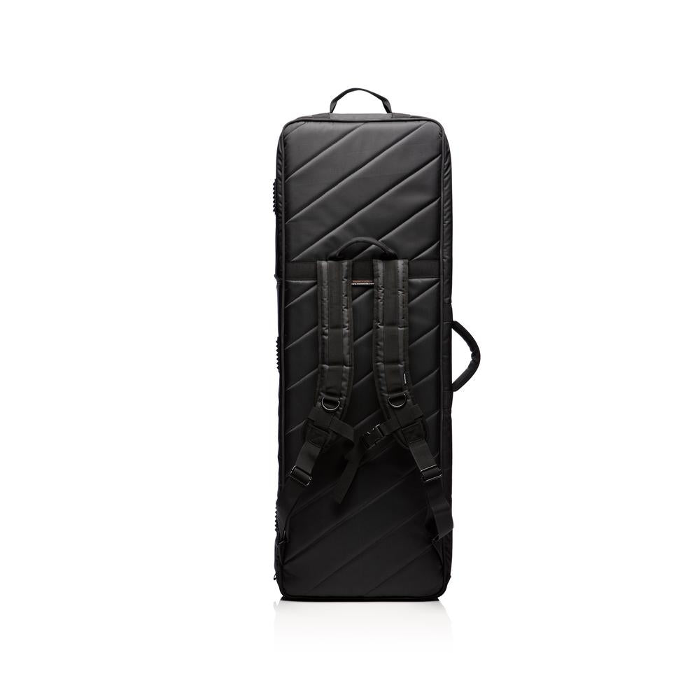 Mono Creators KEYBOARD 61-KEY (JET BLACK)