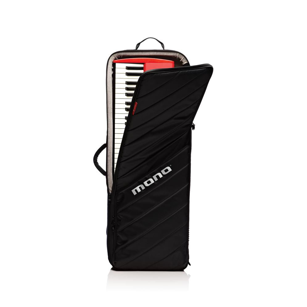 Mono Creators KEYBOARD 61-KEY (JET BLACK)