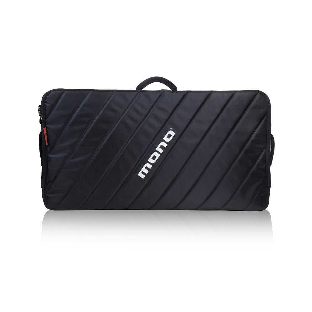 Mono Creators PRO 2.0 ACCESSORY CASE (JET BLACK)