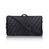 Mono Creators PRO 2.0 ACCESSORY CASE (JET BLACK)
