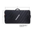 Mono Creators PRO 2.0 ACCESSORY CASE (JET BLACK)