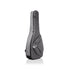 Mono Creators GUITAR SLEEVE™DREADNOUGHT (ASH)