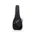 Mono Creators GUITAR SLEEVE™ DREADNOUGHT (BLACK)