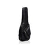 Mono Creators GUITAR SLEEVE™ DREADNOUGHT (BLACK)