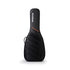 Mono Creators STEALTH™ ELECTRIC GUITAR CASE