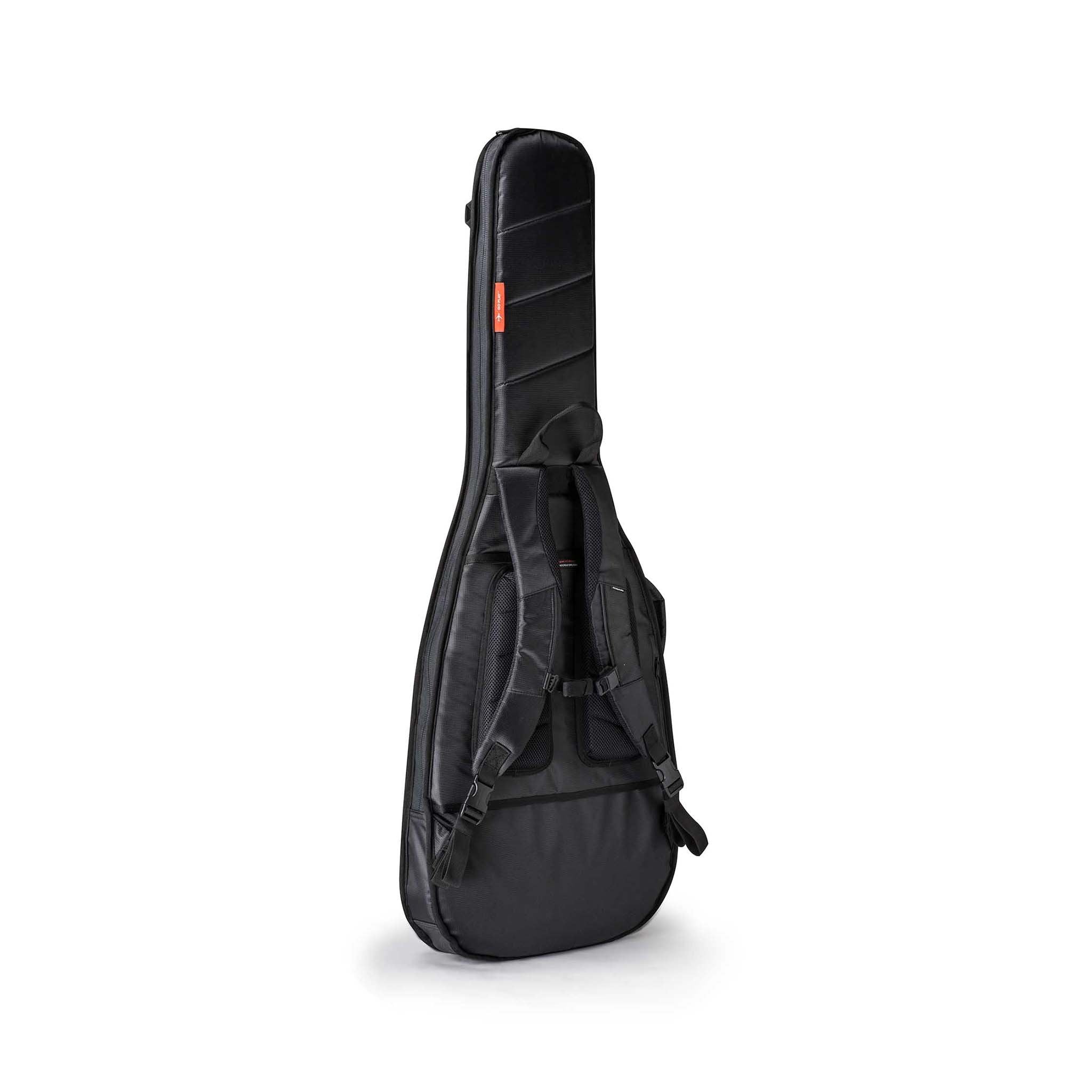 Mono Creators STEALTH™ ELECTRIC GUITAR CASE