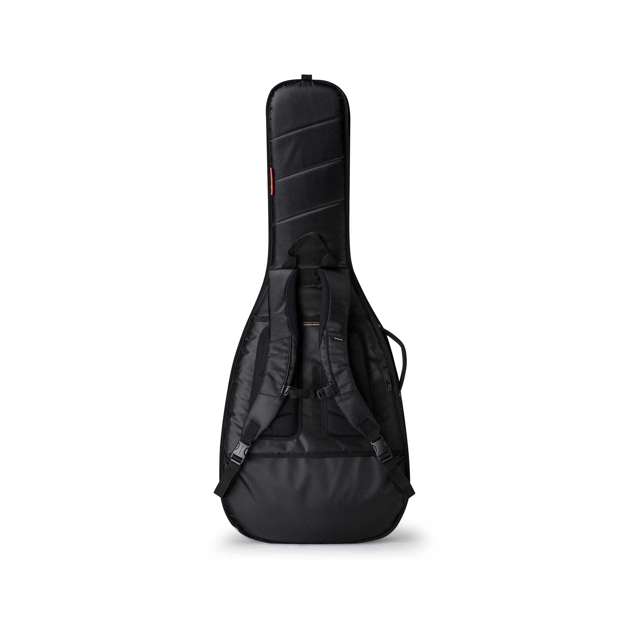 Mono Creators STEALTH™ ELECTRIC GUITAR CASE