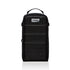 Mono Creators TICK 2.0 ACCESSORY CASE (JET BLACK)