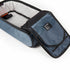 Mono Creators TICK 2.0 ACCESSORY CASE (STEEL GREY)