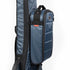 Mono Creators TICK 2.0 ACCESSORY CASE (STEEL GREY)