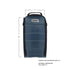 Mono Creators TICK 2.0 ACCESSORY CASE (STEEL GREY)