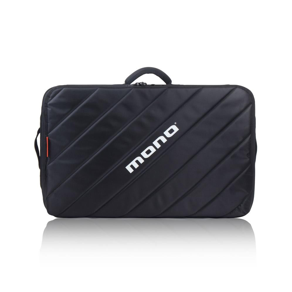 Mono Creators TOUR 2.0 ACCESSORY CASE (JET BLACK)