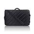 Mono Creators TOUR 2.0 ACCESSORY CASE (JET BLACK)