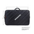 Mono Creators TOUR 2.0 ACCESSORY CASE (JET BLACK)