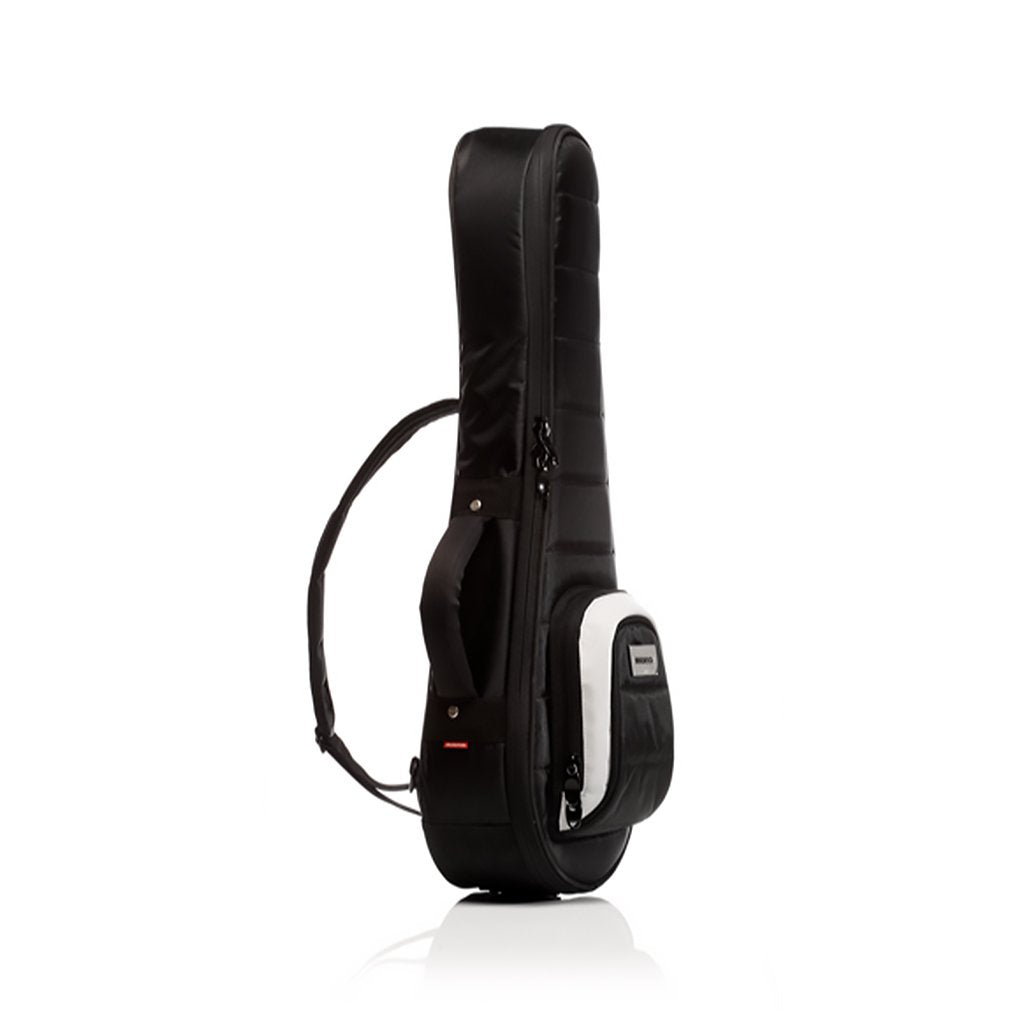 Mono Creators CONCERT/SOPRANO UKULELE (BLACK)