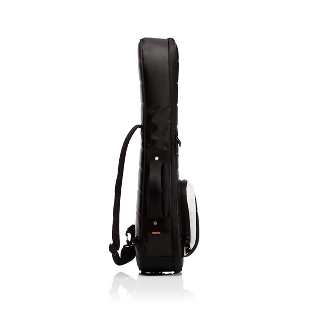 Mono Creators CONCERT/SOPRANO UKULELE (BLACK)