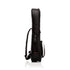 Mono Creators CONCERT/SOPRANO UKULELE (BLACK)