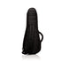 Mono Creators CONCERT/SOPRANO UKULELE (BLACK)