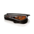 Mono Creators CONCERT/SOPRANO UKULELE (BLACK)