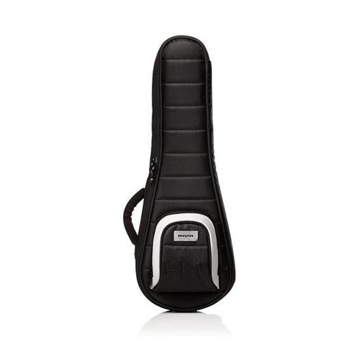 Mono Creators TENOR UKULELE (BLACK)