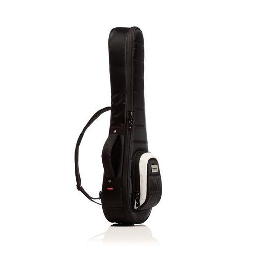 Mono Creators TENOR UKULELE (BLACK)