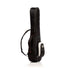 Mono Creators TENOR UKULELE (BLACK)