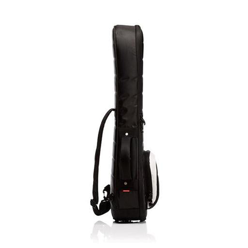 Mono Creators TENOR UKULELE (BLACK)
