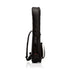 Mono Creators TENOR UKULELE (BLACK)