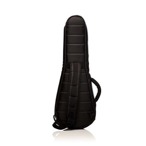 Mono Creators TENOR UKULELE (BLACK)