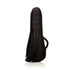 Mono Creators TENOR UKULELE (BLACK)