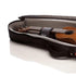 Mono Creators TENOR UKULELE (BLACK)