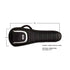 Mono Creators TENOR UKULELE (BLACK)