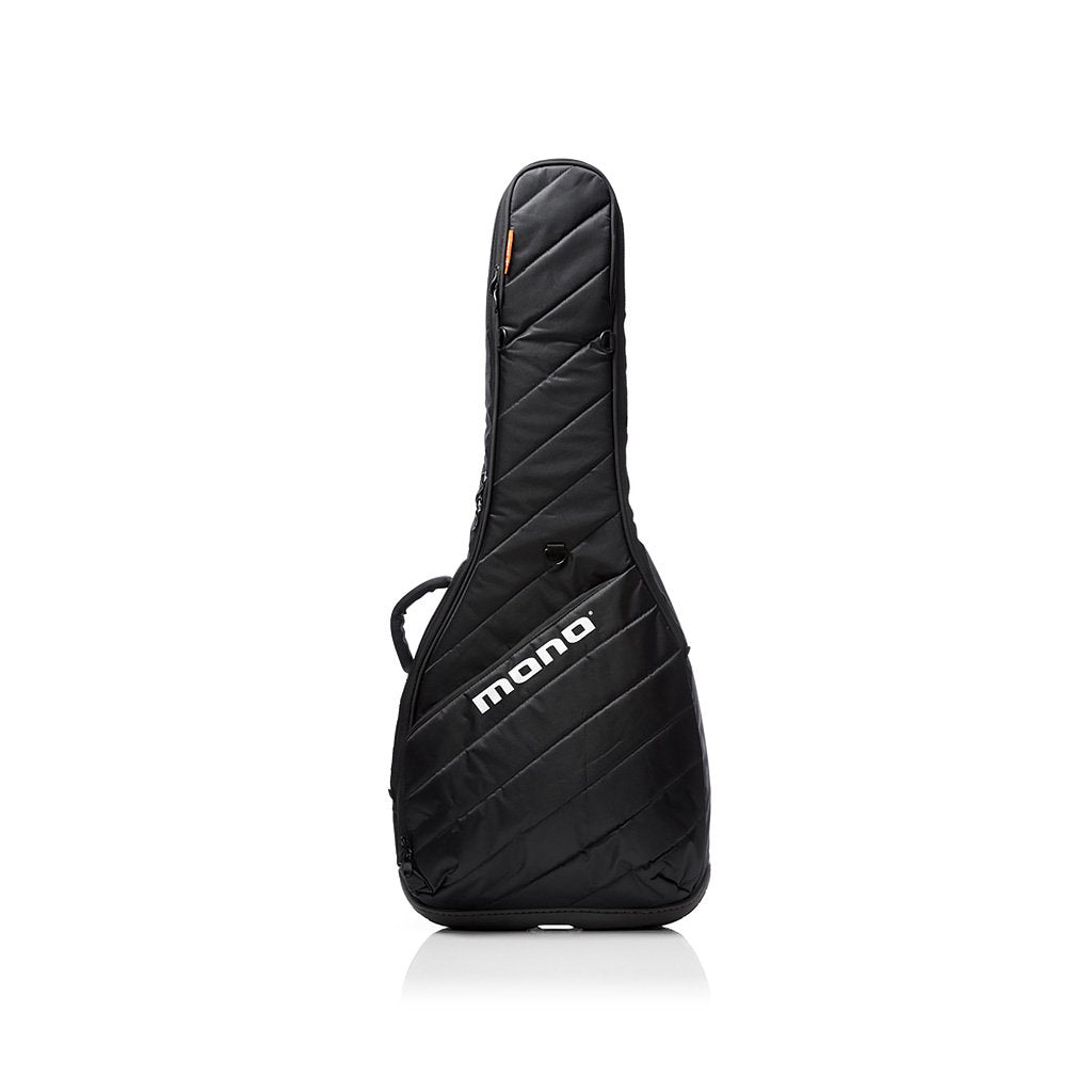 Mono Creators VERTIGO™ ACOUSTIC DREADNOUGHT (BLACK)