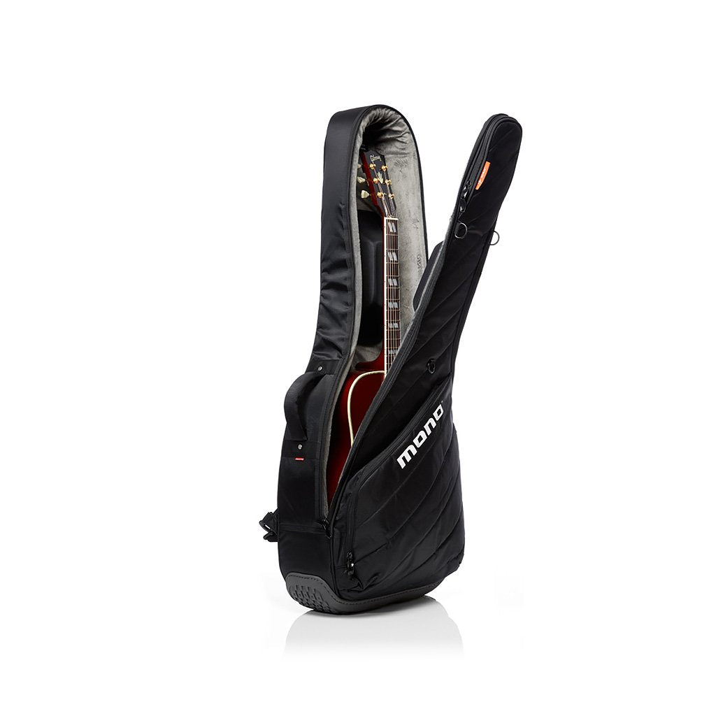 Mono Creators VERTIGO™ ACOUSTIC DREADNOUGHT (BLACK)