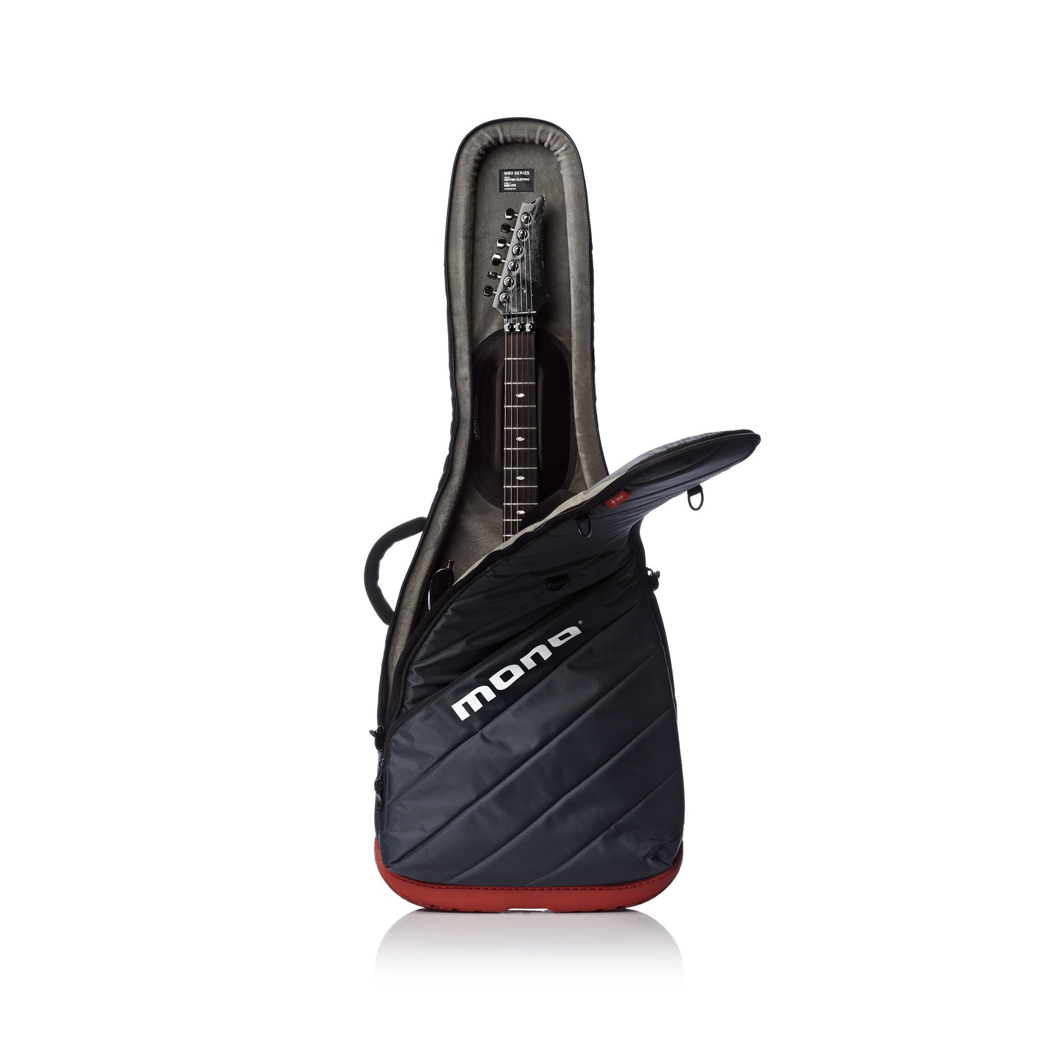 Mono Creators VERTIGO™ ELECTRIC (STEEL GREY)