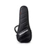 Mono Creators VERTIGO™ UKULELE (CONCERT / SOPRANO)
