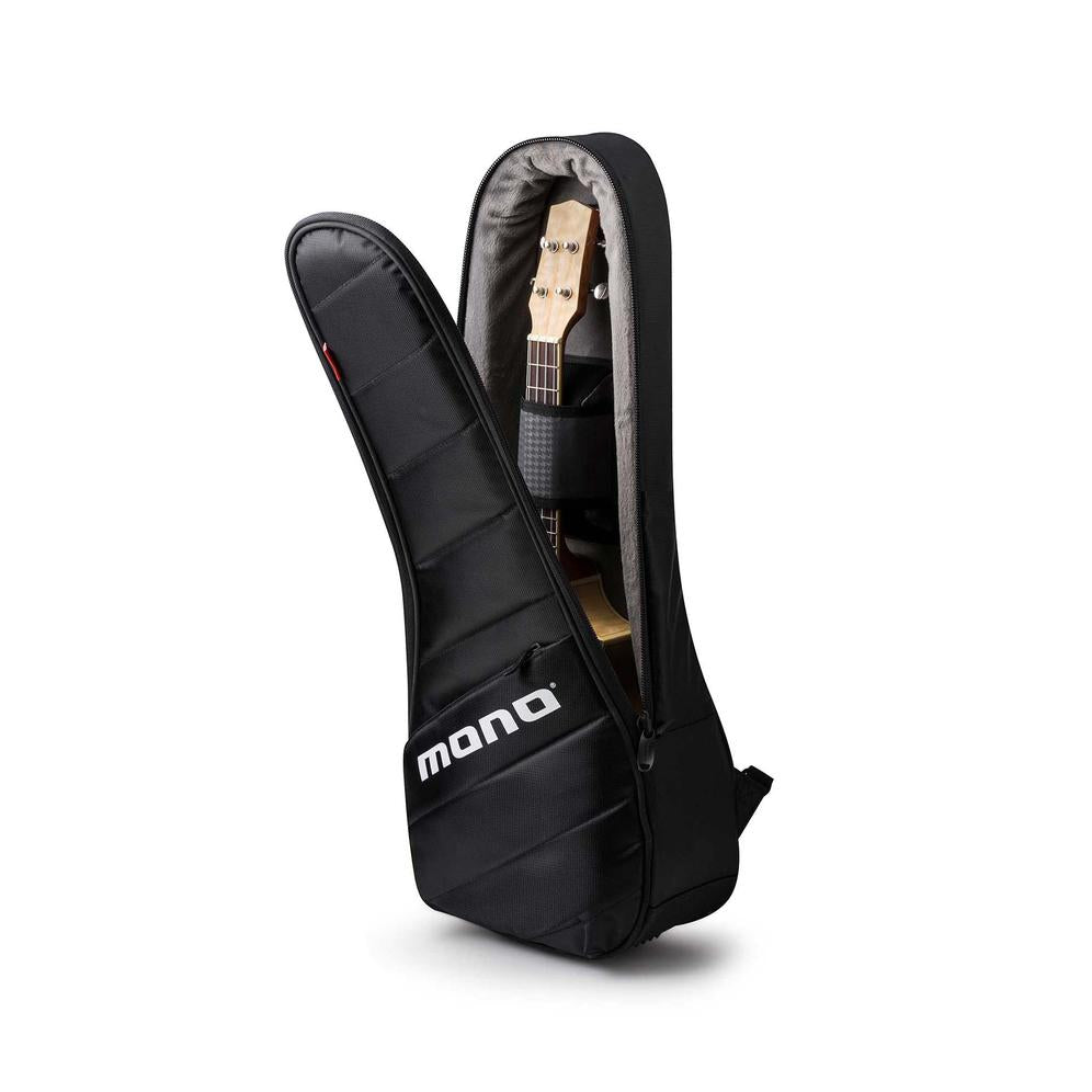 Mono Creators VERTIGO™ UKULELE (CONCERT / SOPRANO)
