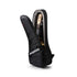 Mono Creators VERTIGO™ UKULELE (CONCERT / SOPRANO)