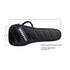 Mono Creators VERTIGO™ UKULELE (CONCERT / SOPRANO)