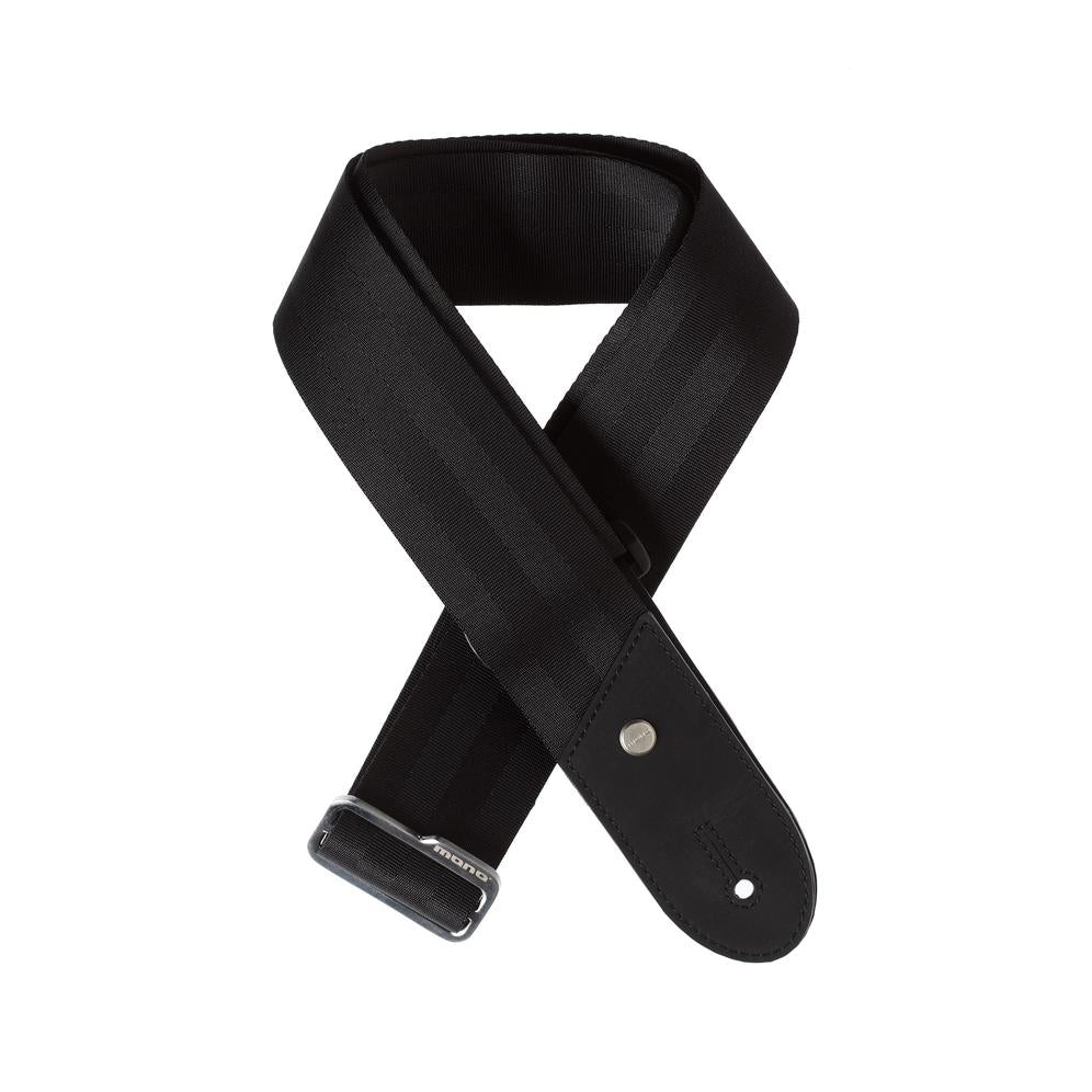 Mono Creators WARSAW STRAP (MANTA BLACK)