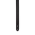 Mono Creators WARSAW STRAP (MANTA BLACK)