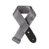 Mono Creators WARSAW STRAP (PLATINUM GREY)