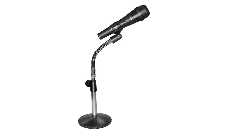 iCON Pro Audio | MB-05 Microphone Stand
