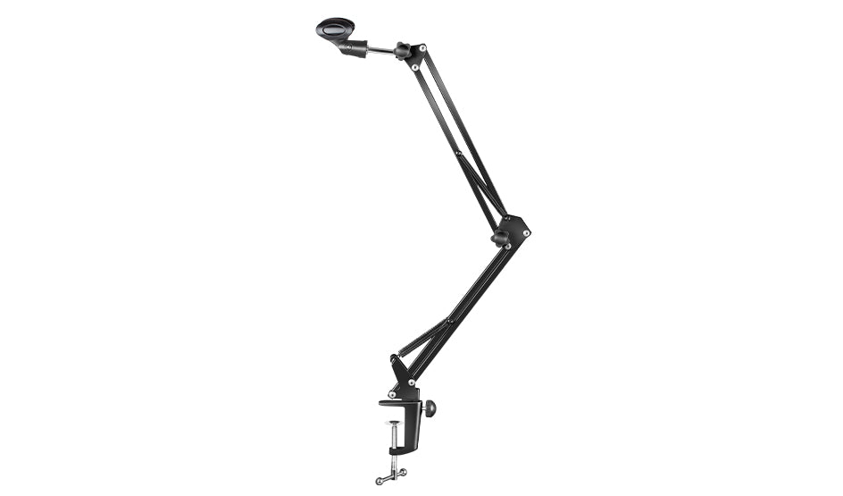iCON Pro Audio | MB-06 Microphone Stand