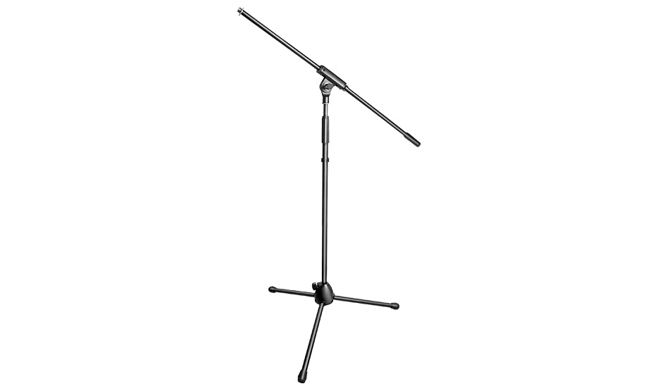 iCON Pro Audio | MB-01 Microphone Stand