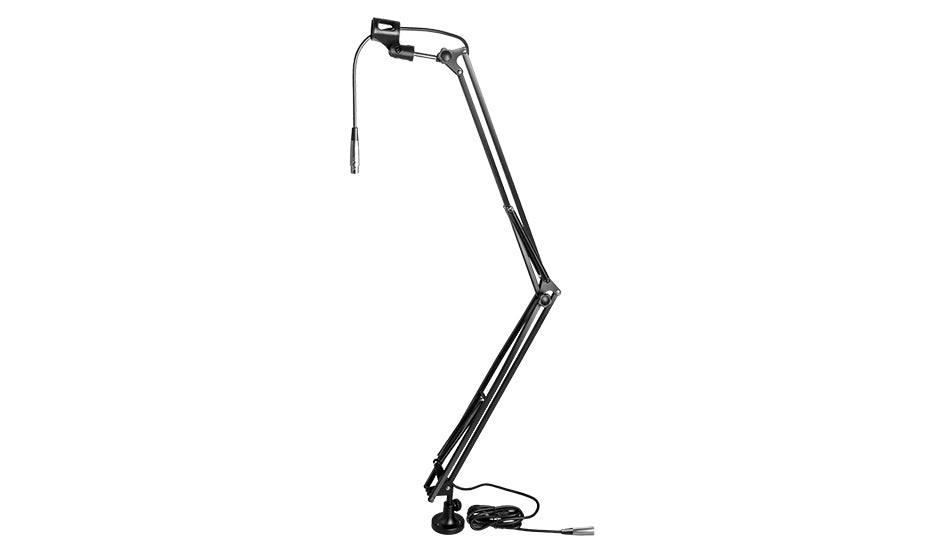 iCON Pro Audio | MB-03 Microphone Stand