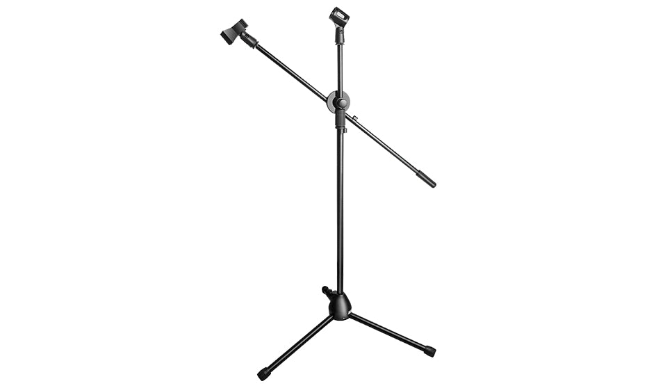 iCON Pro Audio | MB-04 Microphone Stand