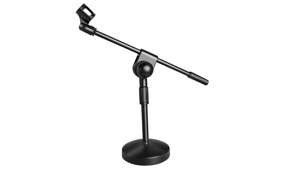 iCON Pro Audio | MB-07 Microphone Stand