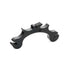 DPA Holder for Strings, 5 pcs